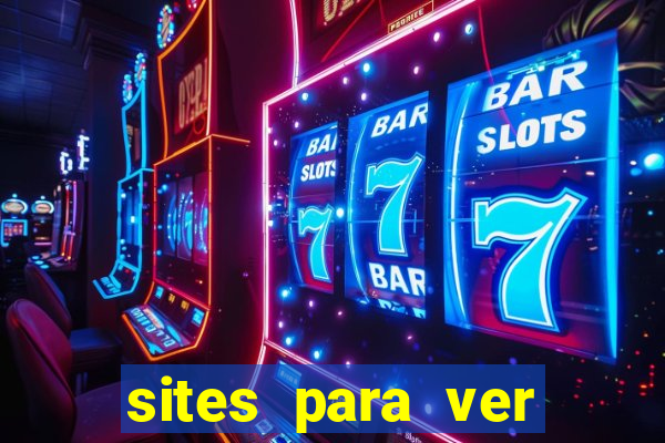 sites para ver futebol ao vivo gratis